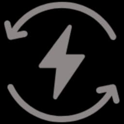 Website logo